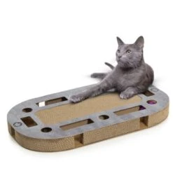 Canadian Cat Company Katzenspielplatz PlayPlate L Hellgrau -Catit Verkaufsgeschäft f6bad7573ae968156cac29ca6523a8a75c2b29a3 1412692 de DE 137afe9eff4161ac8ad3bccc3934a9f8c8eb7eecxOE3Oy