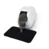 Lionto Doppellagige Katzenstreu-Matte S -Catit Verkaufsgeschäft f6e984e746251398a36d9ad530003df392654e78 1657009 de DE ae56aa5d2406b8bfb46e4dcea685c20e0b36bb6197i8Q6