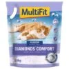 MultiFit Diamonds Comfort 3,4 Kg -Catit Verkaufsgeschäft f708f2de1a48563faf3159d2d6d89f64a607eb48 53a782f451f7bc570c85becd3c3adae358696550