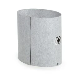 Canadian Cat Company Filzbett Owen-Tower -Catit Verkaufsgeschäft f73c9d0f07fd697e114708f4c519d4ec6d39f085 1394209 de DE a2bf5aa202156d7258e6b93427db4452b1dbf257ELTon9