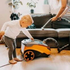 THOMAS AQUA+ Pet & Family Parquet Pro 16 THOMAS AQUA+ Pet & Family Parquet Pro -Catit Verkaufsgeschäft f7e84d3f9e25aad43af8e01914aee07394bccff1 1406735 de DE bf6e6c816ca5aace4b4cad454f092d8865ed7ccblgrMiM