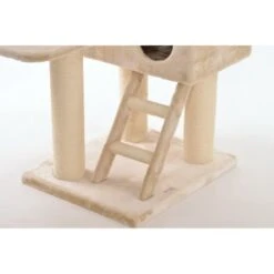 Silvio Design Kratzbaum XXL Rufus 13 Silvio Design Kratzbaum XXL Rufus -Catit Verkaufsgeschäft f93b110994954e9b451a0d01133f7a3c6ed6ce18 65fb3d418b2f2d203fdd303ecf55f6609989c1e0