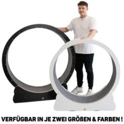 Canadian Cat Company Katzenlaufrad Aus Holz XL Schwarz -Catit Verkaufsgeschäft f9be183a446758bca5e13b701ee4dd26a66b754e 1480049 de DE 7d88c04e26d382252148ecf03dd8cf5393436b3fhUshWU