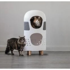 Catrub One Multifunktion Katzenmöbel 10 Catrub One Multifunktion Katzenmöbel -Catit Verkaufsgeschäft f9fd7e323f9a89e47c28187c4faadb8ee71ca71b 1391209 de DE catrub katzenm bel main 5