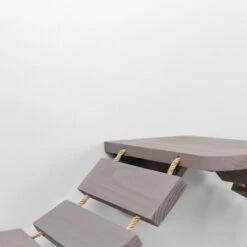 Trixie Kletterleiter Zur Wandbefestigung -Catit Verkaufsgeschäft fa910922b82ac5fa2919d05a2bdde689b8663b03 d8ca4dec2db4a8c72159122c98bf2f19b4a602fa