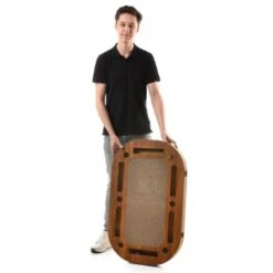 Canadian Cat Company Katzenspielplatz PlayPlate Braun -Catit Verkaufsgeschäft fb468689f00161b3fdb38f374312c86876865a98 1345686 de DE d71f927bc72232809216afc91ac32c8b2c8bc35fWkTK9g