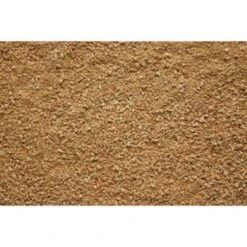 Golden Pine Katzenstreu Aus Pinienholz 8 Kg -Catit Verkaufsgeschäft fc39d2c6272f7fdbb7d49b0cc420b6c381d4bee9 8ee087866749815ca1011a9d5441dd19faae284f