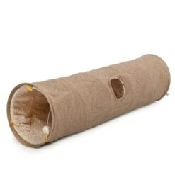 Canadian Cat Company Katzentunnel XXL Mit Kuschelfell Beige -Catit Verkaufsgeschäft fc6038ce20ac396865deb8ce18ec894fe73ea9b7 1394215 de DE 9789a917e2d295f31c1be0a05f155e11a0ae8653LuF72D
