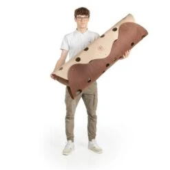 Canadian Cat Company Filz Katzentunnel XXL -Catit Verkaufsgeschäft fca607aa65fb603496aa9a7f28c2ec9b25716e94 1361009 de DE 41a0c9749910cf5661131feaeb5d170e461119d9JJV2ZZ