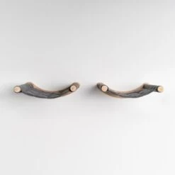 RHR Quality Wandmöbel Kletterwand Katze - Hängematte XXL De Luxe -Catit Verkaufsgeschäft fdf2801415ac50d5818a1f7732ba46779c8fb0c7 1655443 de DE b1c9673a401fa50a32fc1230e24da3145af389cfj7gMot