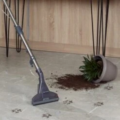 THOMAS Boxer -Catit Verkaufsgeschäft fe5b6c6c7443e47d820e4e2f07f6ebfc818626b8 1406732 de DE 9a816e68b26295ee7c74b4d90c1b39fcc4c5a7cankj8IW