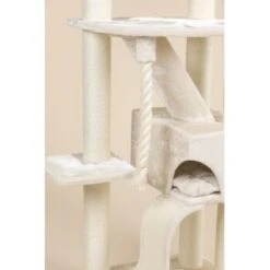 RHR Quality Kratzbaum Kilimandjaro De Luxe Cream Creme -Catit Verkaufsgeschäft ff39ac50a8a1160da34c5affe501e69b4280a4b0 1501131 de DE ef79f37b8db3ad6ca614872b7a99ed1e22a57220LFS7R4