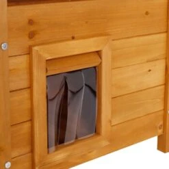 Lionto Katzenhaus "Lodge" Braun -Catit Verkaufsgeschäft ffd596740b7dbb22f51bc8b4d6d5d0b900695b2d 1498020 de DE a61fba6832bd61d2914002b4483e6f0a29747584SuL49g